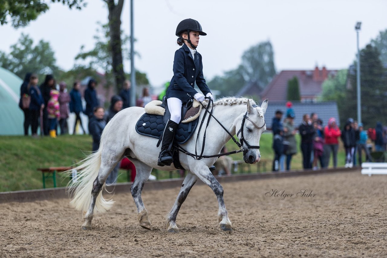 Bild 119 - Pony Akademie Turnier